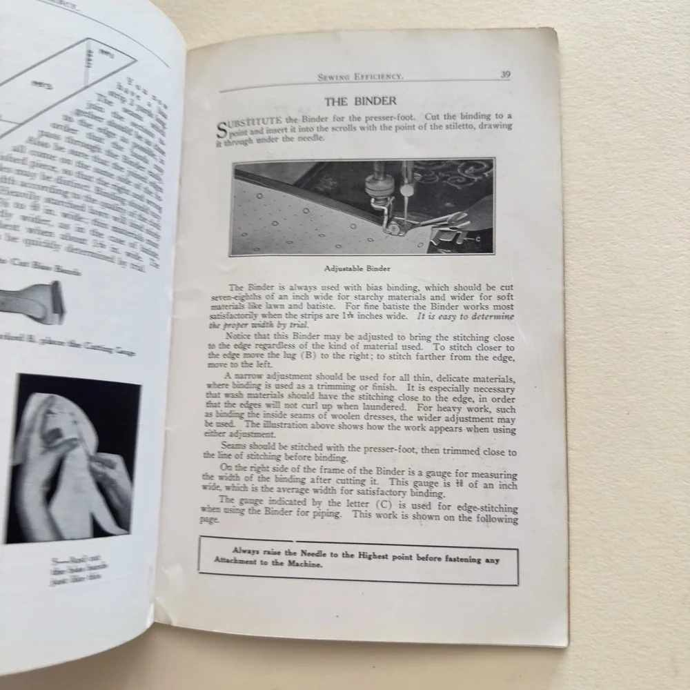 N/A 1st edition